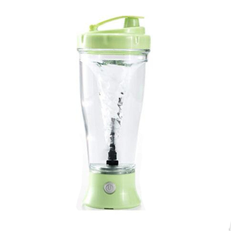 Automatischer Protein-Shaker