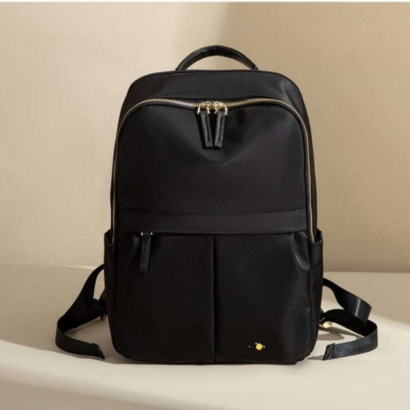 CFUN YA Luxury 2025 Summer Backpack for Women