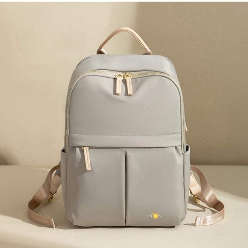 CFUN YA Luxury 2025 Summer Backpack for Women