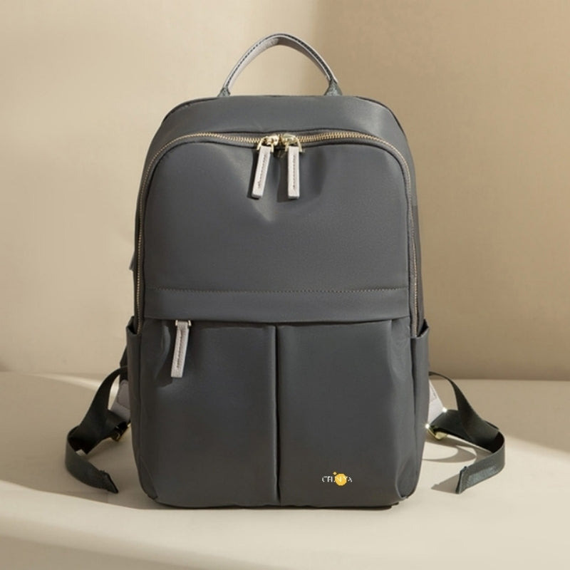CFUN YA Luxury 2025 Summer Backpack for Women