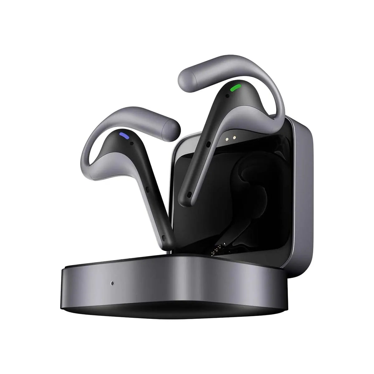 Timekettle W4 Pro AI Translator Earbuds