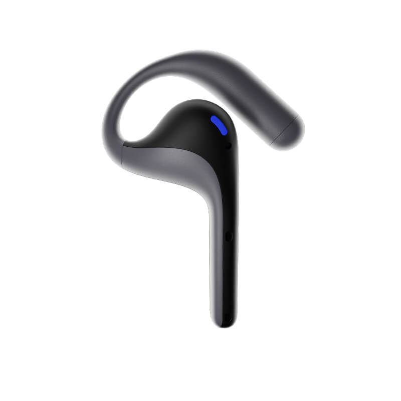Timekettle W4 Pro AI Translator Earbuds