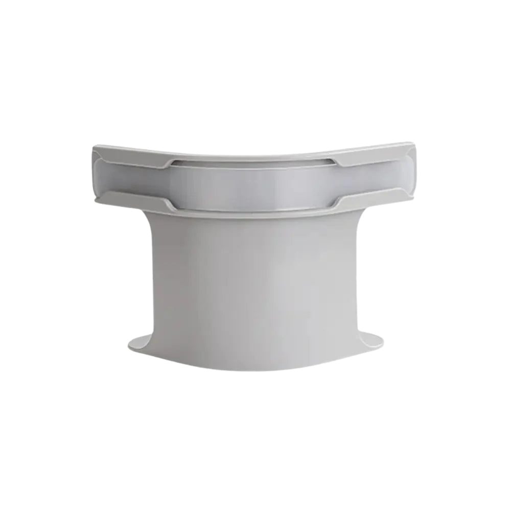 Bettlakenverschlüsse