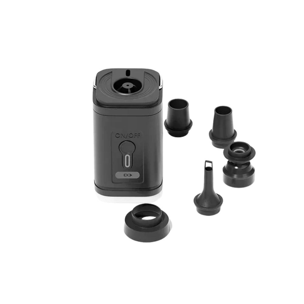 Mini-Elektro-Luftpumpe