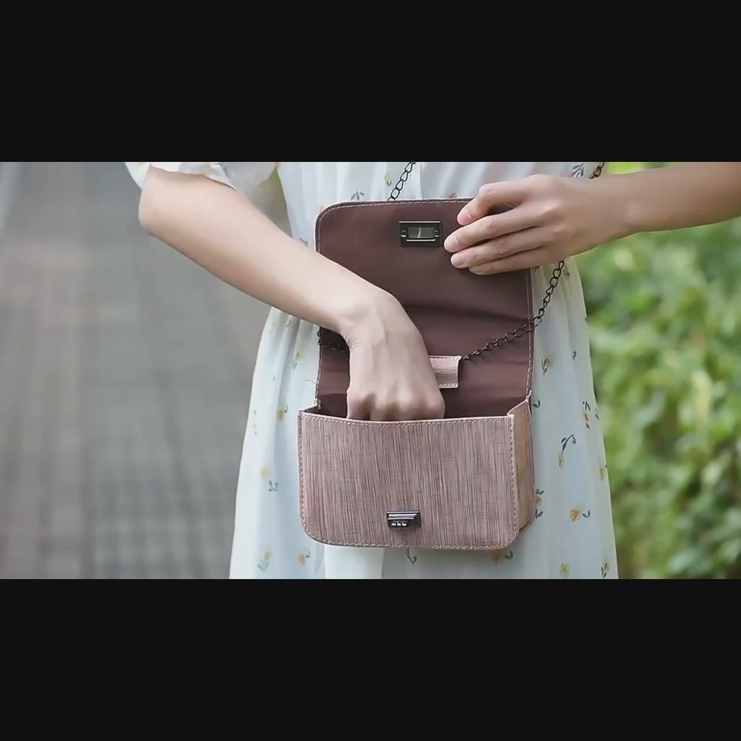 Hand-Turboventilator