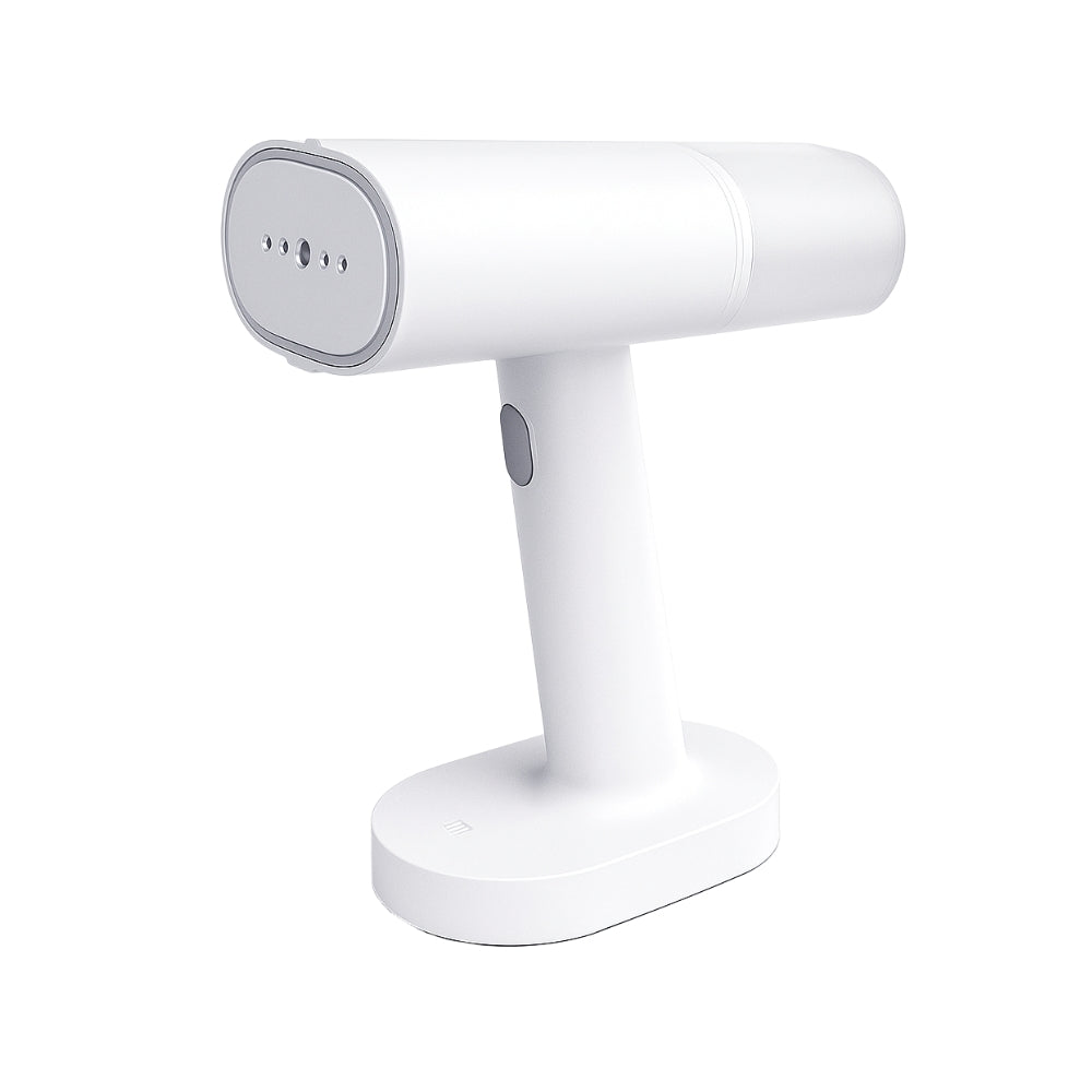 Vakuum-Dampfgerät für Kleidung