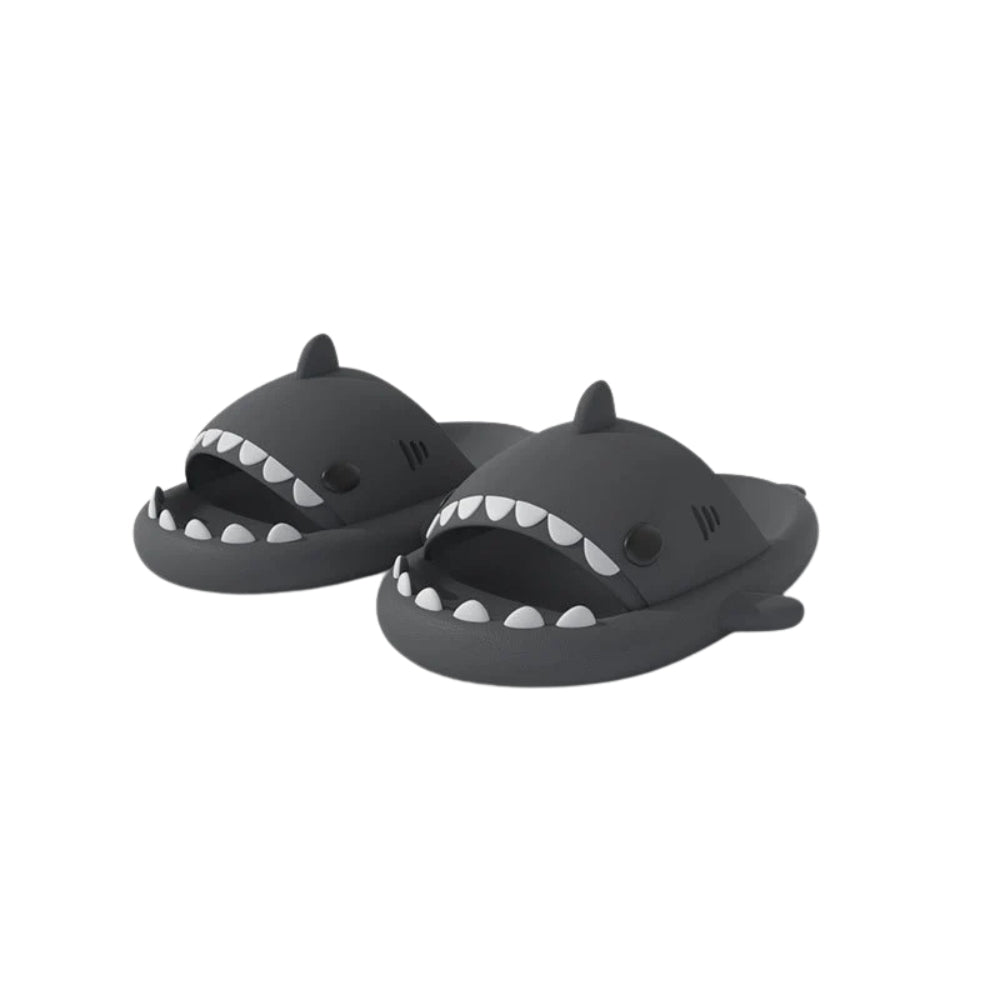 Shark Slides